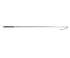 Dublin Rose Gold Dressage Whip