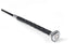 Dublin Strassy Dressage Whip