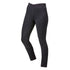Dublin Supa Fit Pull On Gel Full Seat Year Round Jodhpur - 2