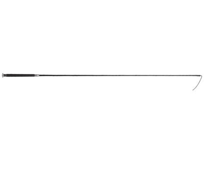 Dublin Supaflex Dressage Whip - 2