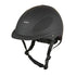 Dublin Topaz Helmet - Black