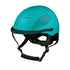 Dublin Topaz Helmet - Metallic Teal