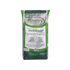 Dunstan Betabeet Flakes