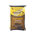 Dunstan Extruded Barley