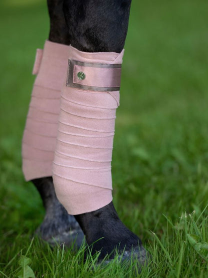 PS of Sweden Polos Signature