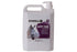 Duwell Happy Tumm Super Conditioner - 2