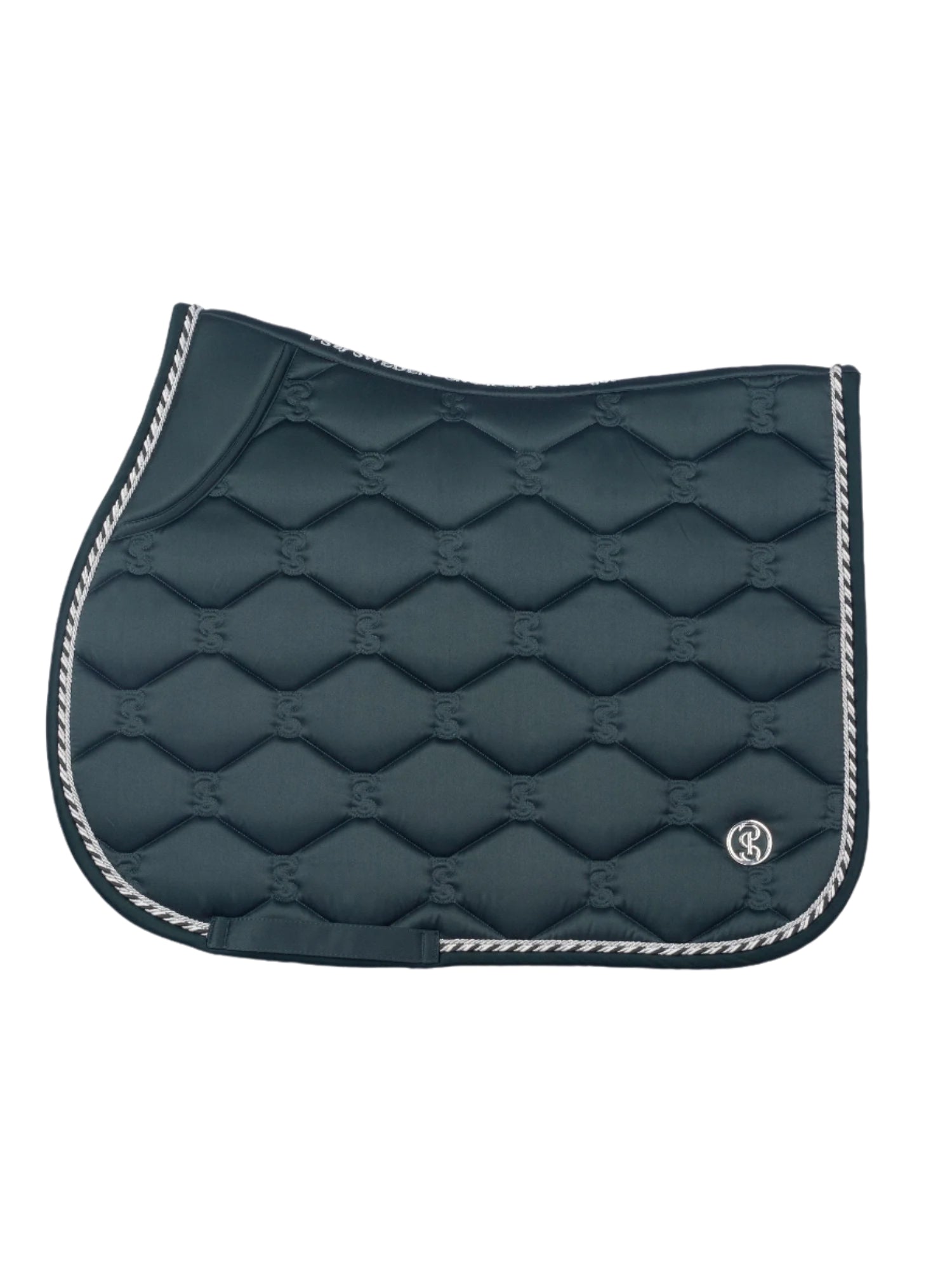 PS of Sweden Jump Pad Signature