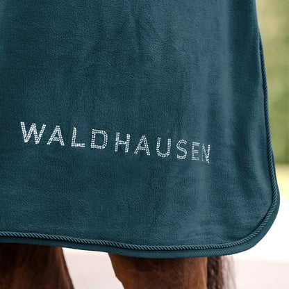 Waldhausen Nepal Fleece Rug