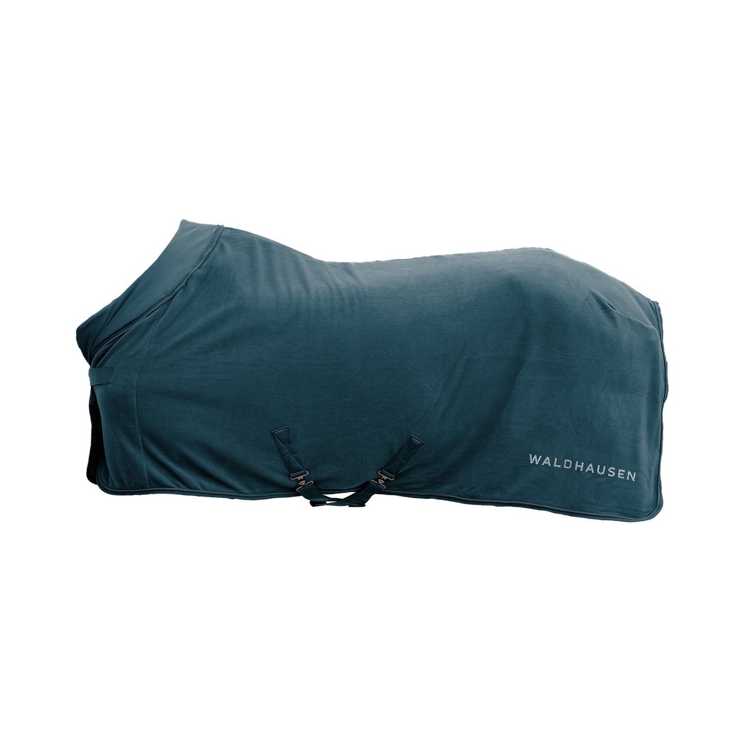 Waldhausen Nepal Fleece Rug