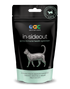 EAC In-Sideout Cat Pre & Probiotic - 40g