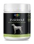 EAC In-Sideout Dog Pre & Probiotic - 250g