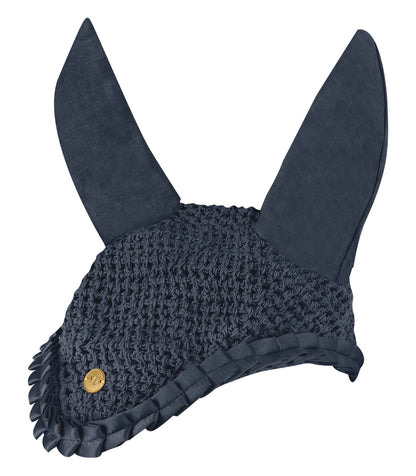 Waldhausen Florence Ear Bonnet