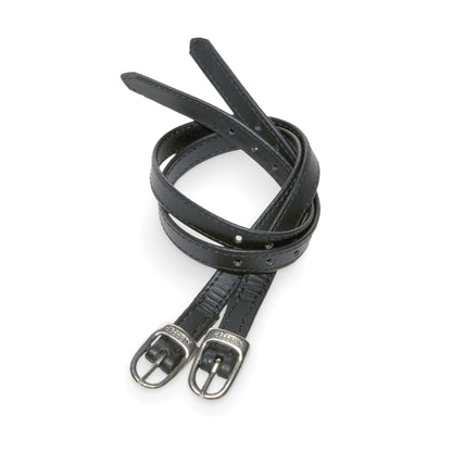 Kieffer Secu Spur Straps