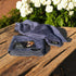 Eco Dog Boop Cloth