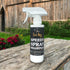 Eco Dog Waterless Sham-Pooch - 250ml