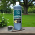 Eco Horse Charcoal Shampoo - 3