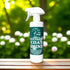 Eco Horse Eco Glow Coat Shine