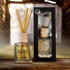Eco Horse Essence Diffusers - Crazy Candy Floss