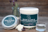 Eco Horse Hoof Gloss & Conditioning Balm