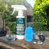 Eco Horse Hoof Gremlin Spray - 250ml