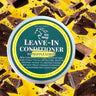 Eco Horse Leave-In Conditioner - 13