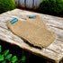 Eco Horse Mighty Mitt