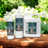 Eco Horse Mudshield Leg Oil