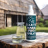 Eco Horse Quarter Mark Pro Spray - Unscented