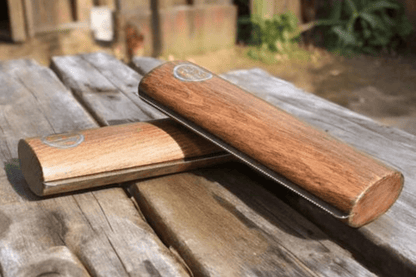 Eco Horse Shedder - 4