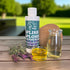 Eco Horse Splish Splosh No Rinse Wash - Lavender 250ml