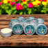 Eco Horse Stable Lip Balm