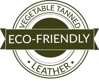 PS of Sweden Cheek Pieces Rolled w/ French Hook + Selectable Cradle