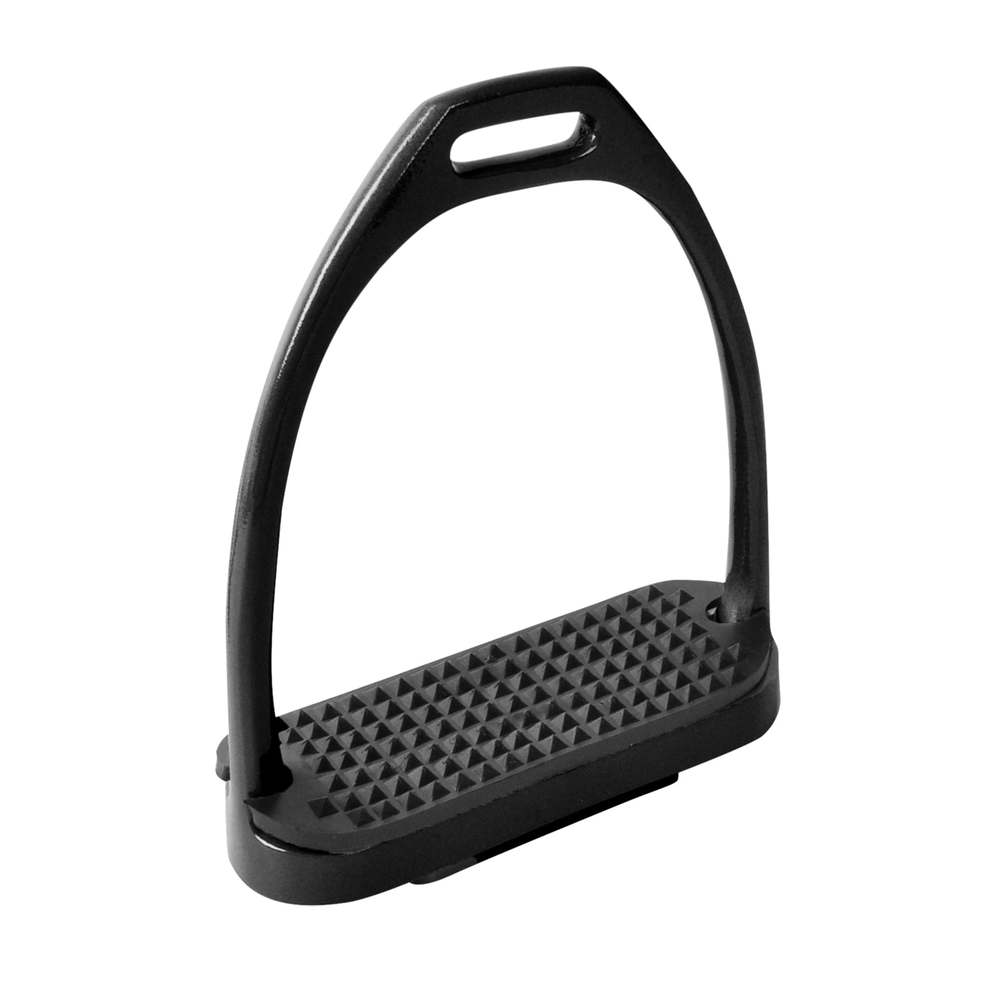 Waldhausen Stirrups Economic