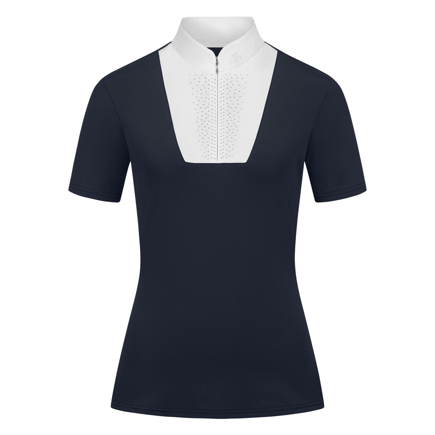 ELT Paola Competition Shirt