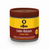 Effax Leather Balsam
