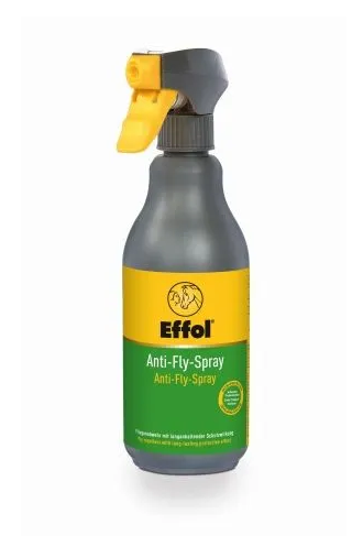 Effol Anti Fly Spray