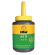 Effol Hoof Oil Tin with Brush