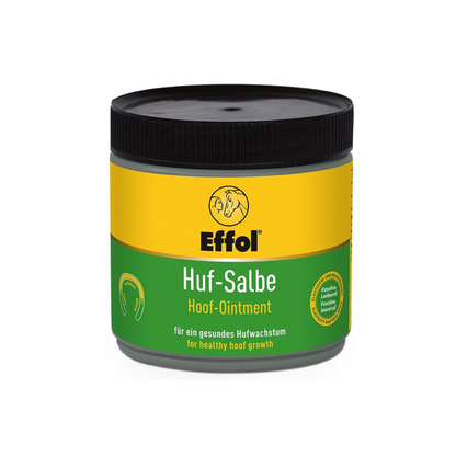 Effol Hoof Ointment