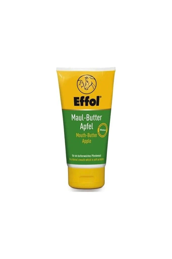 Effol Mouth Butter 150ML