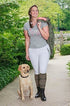 ELT Elly Breeches Plus Size