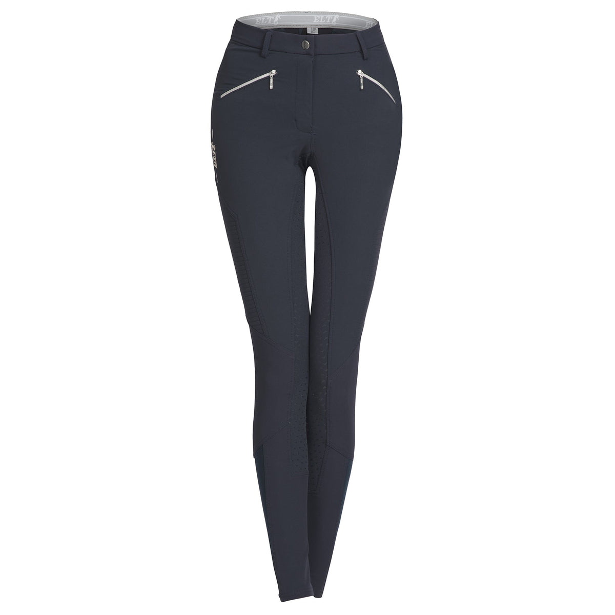ELT Gala Breeches - 12