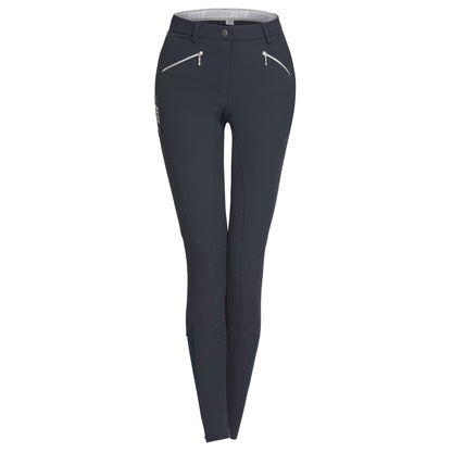 ELT Gala Breeches - 12