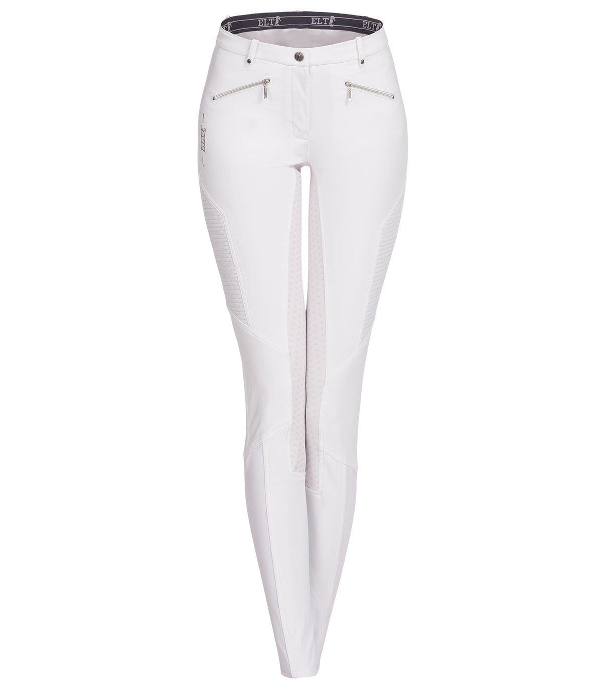 ELT Gala Breeches - 13