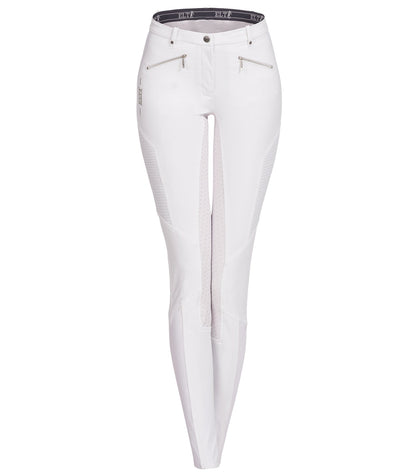 ELT Gala Breeches - 13