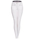 ELT Gala Breeches - 13
