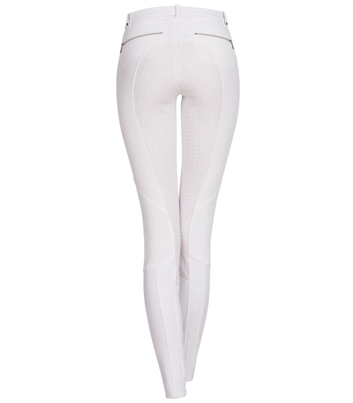 ELT Gala Breeches - 14