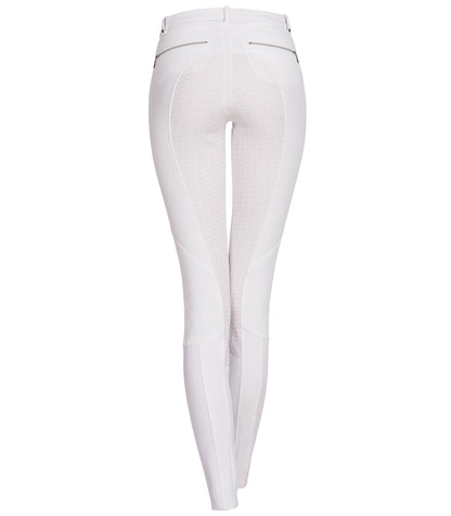 ELT Gala Breeches - 14