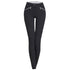 ELT Gala Breeches - 2
