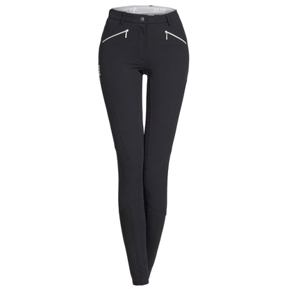 ELT Gala Breeches - 7