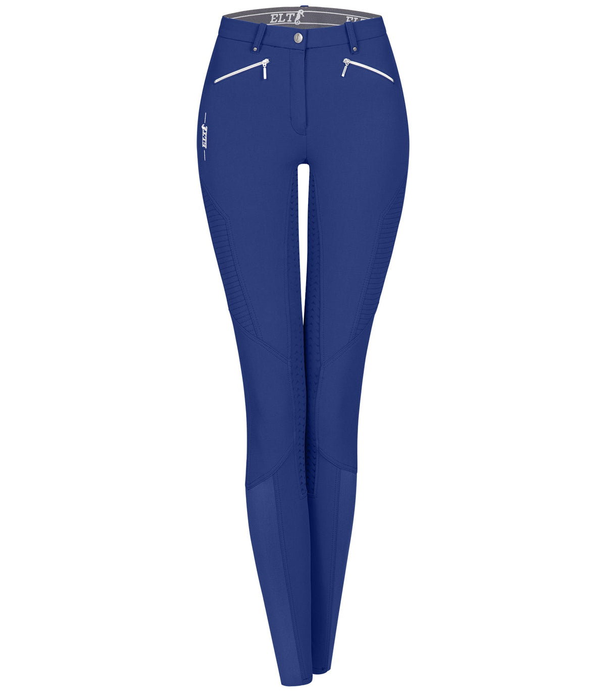 ELT Gala Breeches